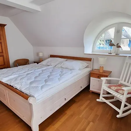 West Beach Modern Retreat Ferienhaus *